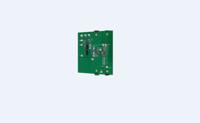 fs1403-5000-as TDK FS1403 DC-DC Converter, 5V dc/ 3A Output, 8 → 16 V dc Input, Surface Mount, +125°C Max Temp -40°C Min Temp