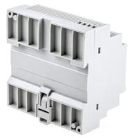 dbr30-12 Chinfa Battery Charger For