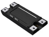 bsm120c12p2c201 ROHM Type N-Channel MOSFET, 134 A, 1200 V N Tray
