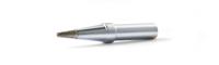 4eta-1 Weller ETA 1.6 mm Screwdriver Soldering Iron Tip for use with WEP70, LR20, LR21 (old generation)