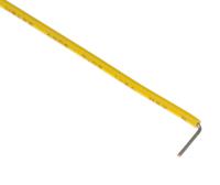 105-9873 RS PRO Jump Wire Set Containing Jump Wire x 350