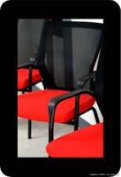 4dlcd-50800480 4D Systems 4DLCD-50800480 TFT LCD Colour Display, 5in, 800 x 480pixels