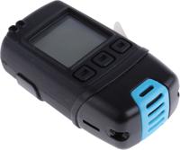 el-gfx-2 Lascar EL-GFX-2 Temperature & Humidity Data Logger, USB, 1 Input Channel(s)