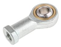 qm804032 Norgren Mounting Bracket QM/8040/32
