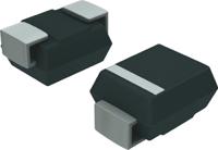 smp30-270 STMicroelectronics SMP30-270, Bi-Directional TVS Diode, 2-Pin DO-214AC