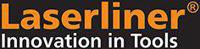 laserliner