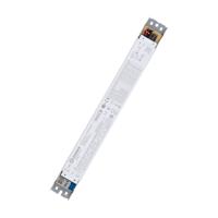 4058075730632 LEDVANCE 40580 37 W LED Tube Light (274mm)