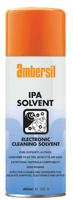 31714-ab Ambersil IPA Solvent Cleaner and Degreaser 1 L Tin