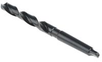 784-4775 RS PRO HSS Twist Drill Bit, 18mm Diameter, 228mm Overall