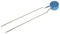 b59880c0120a070 EPCOS Thermistor, 70Ω Resistance, PTC Type, 6.5 x 5 x 7.5mm