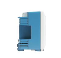 tbs1052c Tektronix TBS1000C Series, 50 MHz Bench Oscilloscope, 2