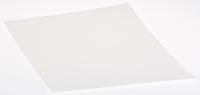 bp100-0005-00-1112 Bergquist Heatsink Adhesive Tape for use with Heatsink