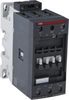1sbl367001r1300-af52-30-00-13 ABB AF52 AF Contactor, 230 V ac Coil, 3-Pole, 100 A, 22 kW, 3NO, 690 V ac