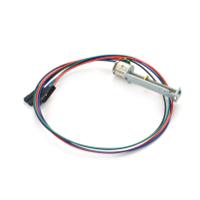 fit0708 DFRobot Stepper Motor for Arduino Stepper Motor Driver for Stepper Motor for Stepper Motor Driver