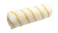 287-8141 RS PRO 228mm x 44mm Paint Roller Kit includes: Roller (Long Pile)