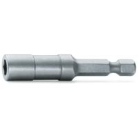882 BETA Hexagon Screwdriver Bit