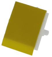 lcbsb-6-01a-rt LCBSB-6-01A-RT, 9.5mm High Nylon PCB Support for 4mm PCB Hole, 17.8 x 17.8mm Base