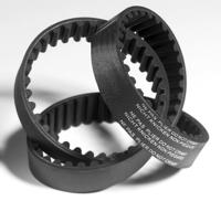 175-5174 RS PRO Timing Belt, 220 Teeth, 1100mm Length, 15mm Width