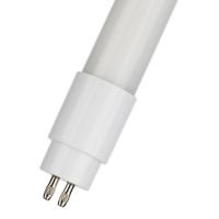 145885 LED Ecoplus T5 HF 288 G5 4W (8W)470lm840