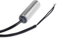 3rg4013-0kb00 Pepperl + Fuchs Inductive Threaded Barrel Proximity Sensor, M18, 5 mm Detection, 2-Wire NO, 20 → 265 V ac, 20