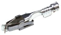 927779-6 TE Connectivity Junior Power Timer Series Female Crimp Terminal