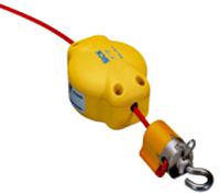 ie110-p10-5311137 SICK iE110 Rope Pull Switch, 10m
