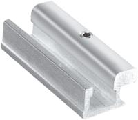 bef-khz-st1 SICK, BEF Series Brackets for Cylinder Sensors for Use with SICK cylinder Sensors