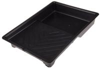 207-6510 Cottam 290mm Paint Tray