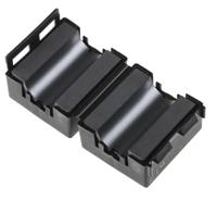 0443164151 Fair-Rite Ferrite Core