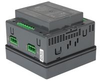 2csg251141r4051-m4m20-modbus ABB 3 Phase Power Monitoring Device