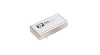 jtl3048d15 XP Power JHM DC-DC Converter, 12V dc/ 100mA Output, 9 → 36 V dc Input, 6W, Through Hole, +100°C Max Temp -40°C