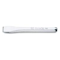 34-150 BETA Flat Chisel, 150mm Length, 17 mm Blade Width