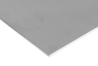 264-7279 RS PRO Stainless Steel Metal Sheet 500mm x 300mm, 2.5mm Thick