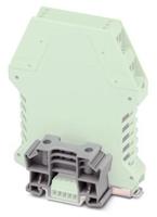 2713780 Phoenix Contact ME Series End Clamp