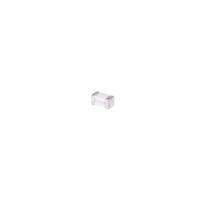 744786047a Wurth Elektronik, WE-MK, 0603 Yes Multilayer Surface Mount Inductor with a Ceramic Core, 4.7 nH Multilayer ±0.3 nH 600
