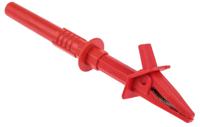 340-2566 RS PRO Crocodile Clip