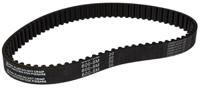 175-5227 RS PRO Timing Belt, 75 Teeth, 600mm Length, 20mm Width