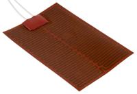 798-3766 RS PRO Heating Element, 50mm, 3.75 W, 12 V