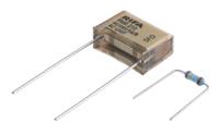3208ccvhrrdxr Eurotherm 3208 PID Temperature Controller, 96 x 48 (1/8 DIN)mm, 4 Output Analogue, Changeover Relay, Relay, 85 →