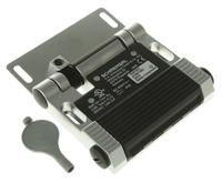 tvs-410sk-1111u Schmersal TVS 410 Hinge Switch, 2NO/2NC