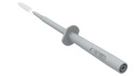 402-iec-cativ-g Electro PJP Narrow Test Probe, 3.4mm Tip, 1kV, 16A