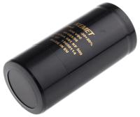 als30a681kf500 KEMET 680μF Aluminium Electrolytic Capacitor 500V dc, Screw Terminal - ALS30A681KF500