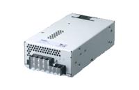 pja600f-12 Cosel Switching Power Supply, PJA600F-12, 12V dc, 50A, 600W, 1 Output, 85 → 264V ac Input Voltage