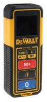 dw099s-xj DeWALT 30M Laser Measure, 30m Range, ± 2 mm Accuracy