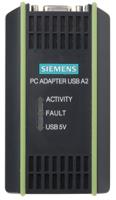 6gk1571-0ba00-0aa0 Siemens Adapter for use with SIMATIC S7