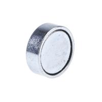 e763neo Eclipse Neodymium Magnet 6kg, Length 4.5mm, Width 13mm