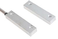 918-2687 RS PRO Door and Window Switch Surface Mount 500mA, 50V ac/dc