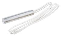 860-7025 RS PRO Heating Element, 2in, 100 W, 120 V ac