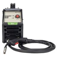 05729 SIP Welder 100A, 230V
