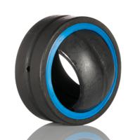 ge-25-es-2rs SKF GE 25 ES-2RS 25mm Bore Spherical Bearing, 42mm O.D